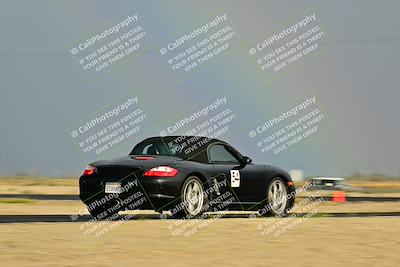 media/Mar-30-2025-Audi Club (Sun) [[b708a45994]]/C group/Session 1 (Turn 10-Interior)/